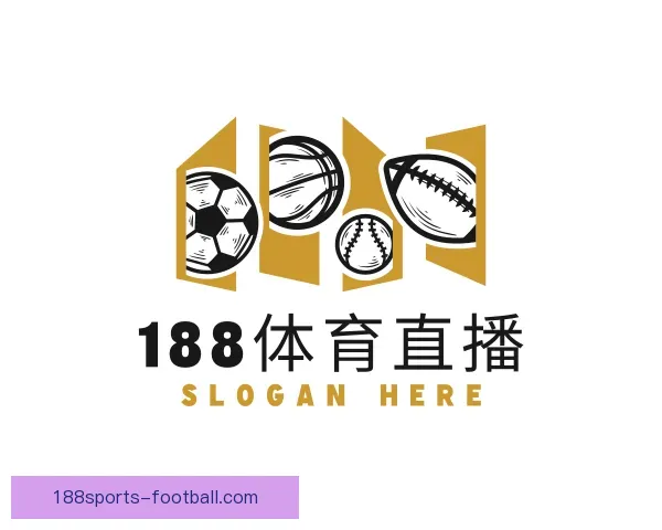 认识188体育直播