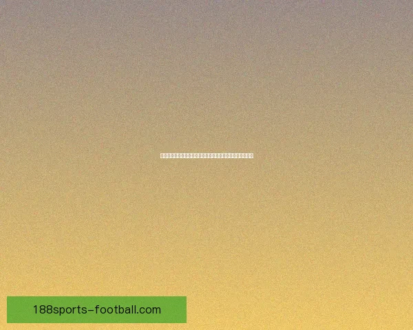 最新世界杯竞猜平台推荐全面分析精准预测助你轻松赢取大奖