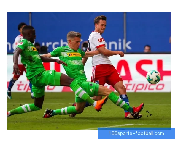 精准足球竞猜预测技巧揭秘，助你锁定胜局赢得大奖