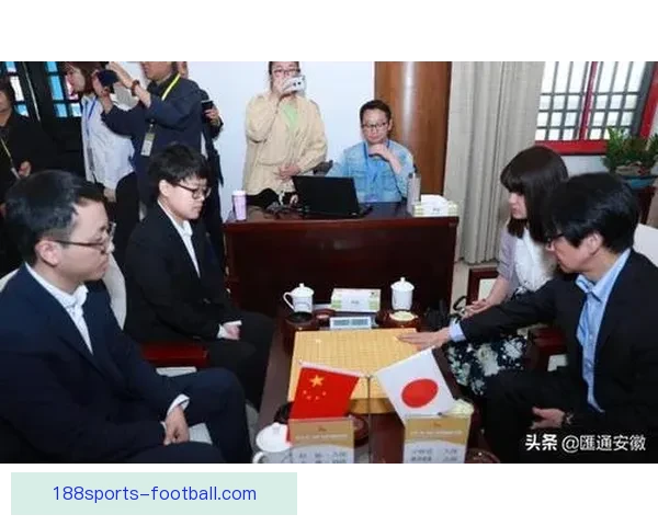 2026第二届飞剑大使杯国际板球邀请赛在京盛大开幕